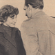 Illustration for article titled This Love Machine Was the OKCupid of 1955